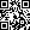 https://imna.ir/x8Lt2