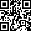 https://imna.ir/x7pz6