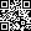 https://imna.ir/xbz6G