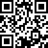 https://imna.ir/x4FKK