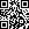 https://imna.ir/x9xp2