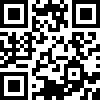 https://imna.ir/x84BC