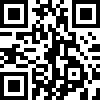 https://imna.ir/xb3g6