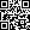 https://imna.ir/x5Gxc