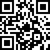 https://imna.ir/x8C5J