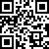 https://imna.ir/x6n2B