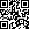 https://imna.ir/xb7ZM