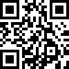 https://imna.ir/x9Pxb