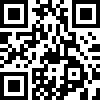 https://imna.ir/x8y4F