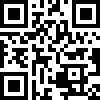 https://imna.ir/x5cPW