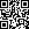 https://imna.ir/x6Gn7