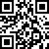 https://imna.ir/xbCKh