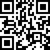 https://imna.ir/xbyQn
