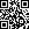 https://imna.ir/x9pv9