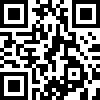 https://imna.ir/x92FC