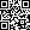 https://imna.ir/x9bp9