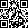 https://imna.ir/x6vXW