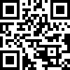 https://imna.ir/x7znv