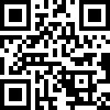 https://imna.ir/x6T7r