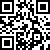 https://imna.ir/x9NZh