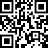 https://imna.ir/x794m