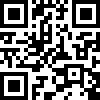 https://imna.ir/x6ZMY