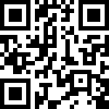 https://imna.ir/x6H6j