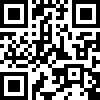 https://imna.ir/x6Fmd