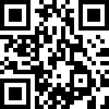 https://imna.ir/x9qLC