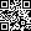 https://imna.ir/xb93F