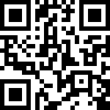 https://imna.ir/x3dvh