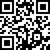 https://imna.ir/x9p4j