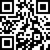 https://imna.ir/x8bMB