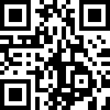 https://imna.ir/x8v37