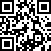 https://imna.ir/xbDLs