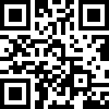 https://imna.ir/x7rKZ