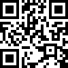 https://imna.ir/x8R5R