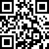 https://imna.ir/x7N84