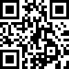 https://imna.ir/x63gQ