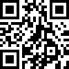 https://imna.ir/x93zB