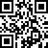 https://imna.ir/x8QXY