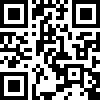 https://imna.ir/x9jKC