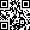 https://imna.ir/xbdmW