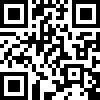 https://imna.ir/x9Sx5