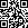 https://imna.ir/xbb2P