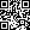 https://imna.ir/xbzHT