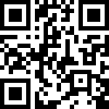 https://imna.ir/x8hXX