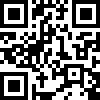 https://imna.ir/x9H8z