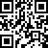 https://imna.ir/x6DRj