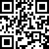 https://imna.ir/x9kbc